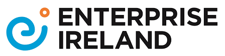 Enterprise Ireland