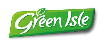 Green Isle Foods
