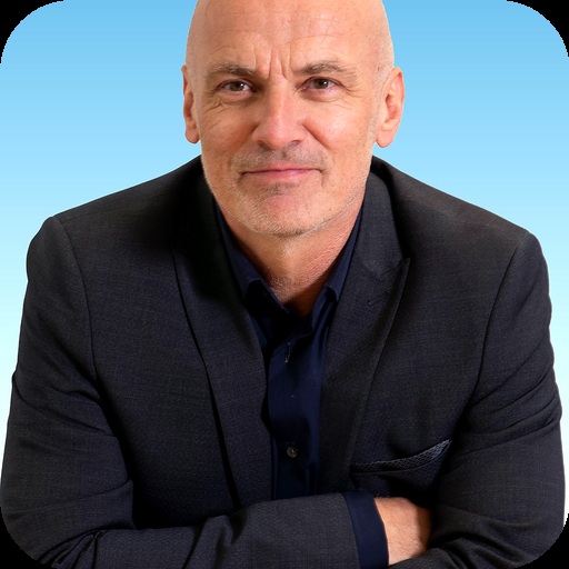 James Fulham, operations and compliance consultant