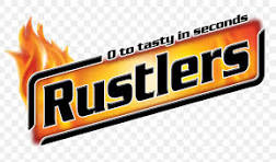 Rustlers