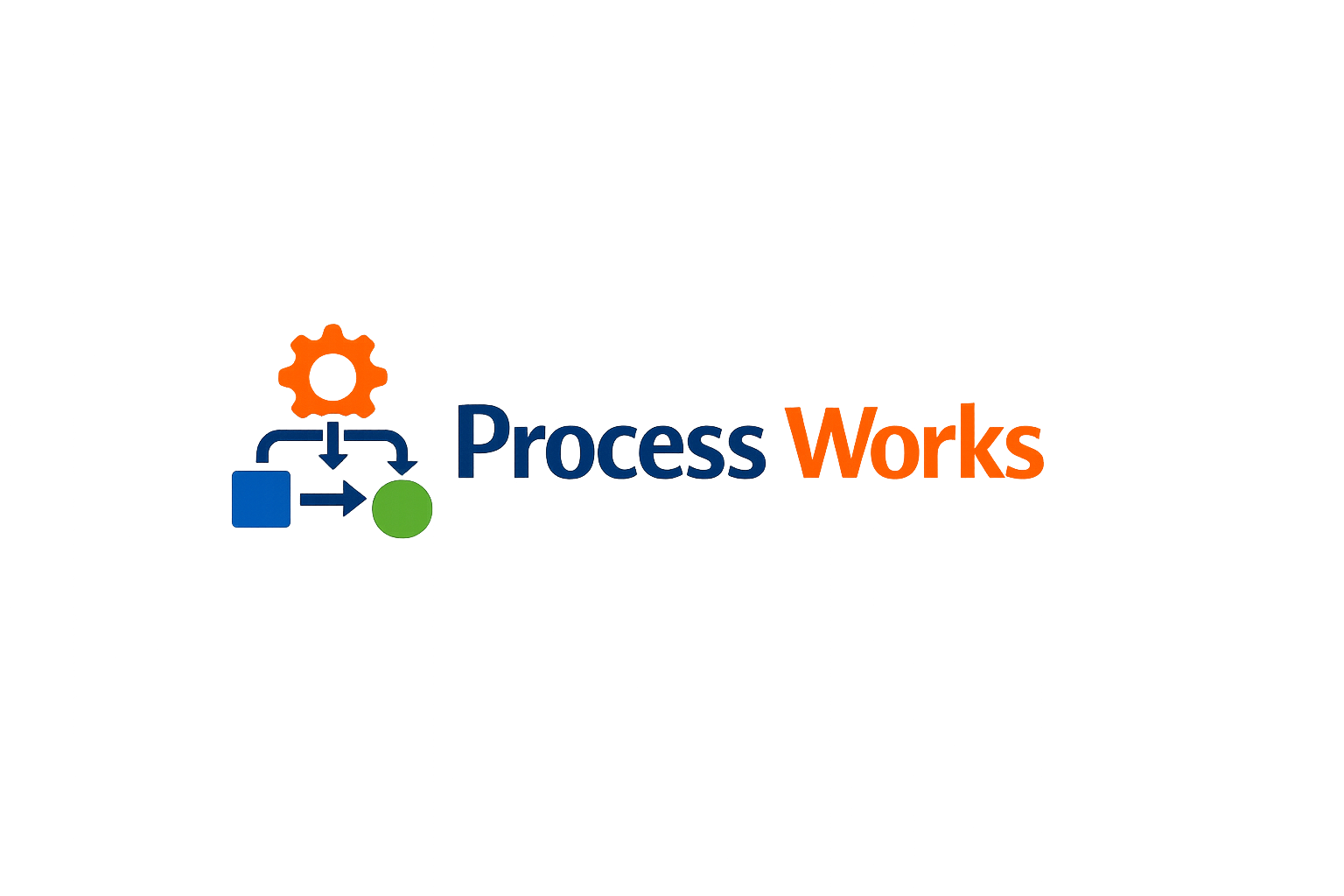 ProcessWorks