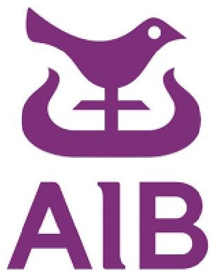 AIB