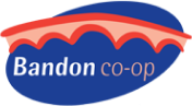 Bandon Co-op