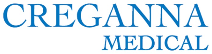Creganna Medical