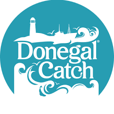Donegal